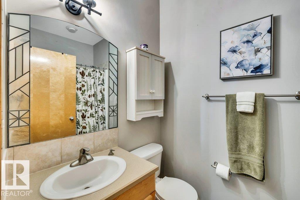 Photo 24 at A38 Bernice Avenue, Golden Days, Rural Leduc County