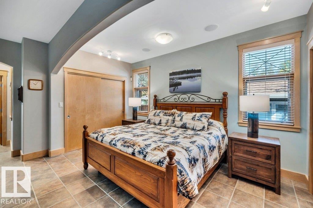 Photo 26 at A38 Bernice Avenue, Golden Days, Rural Leduc County