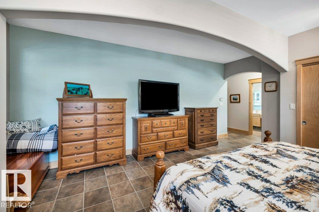 Photo 27 at A38 Bernice Avenue, Golden Days, Rural Leduc County