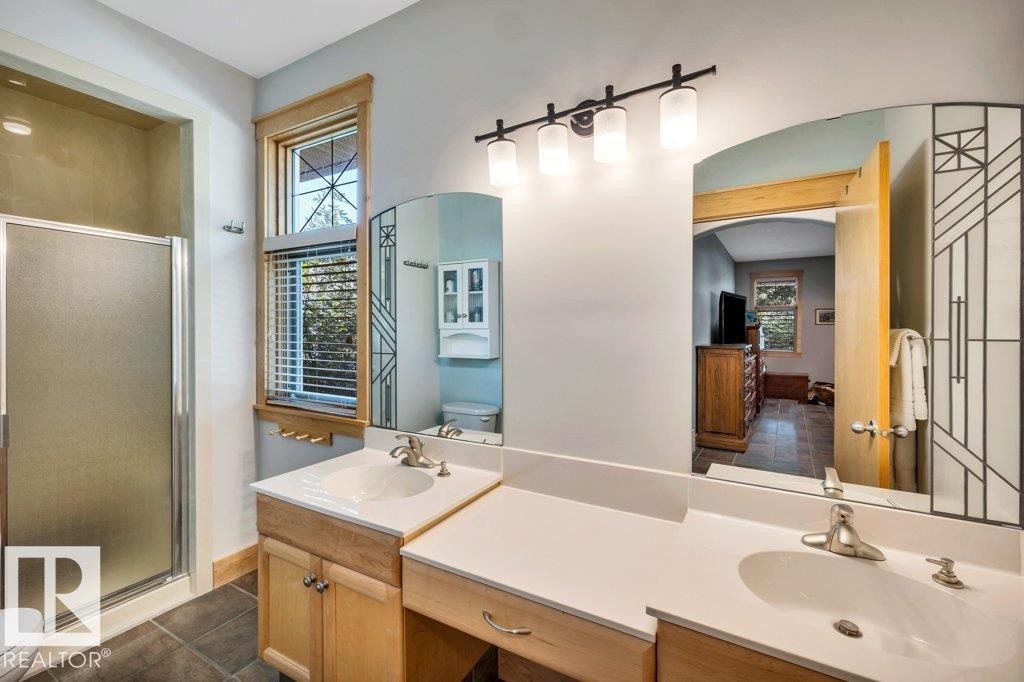 Photo 28 at A38 Bernice Avenue, Golden Days, Rural Leduc County