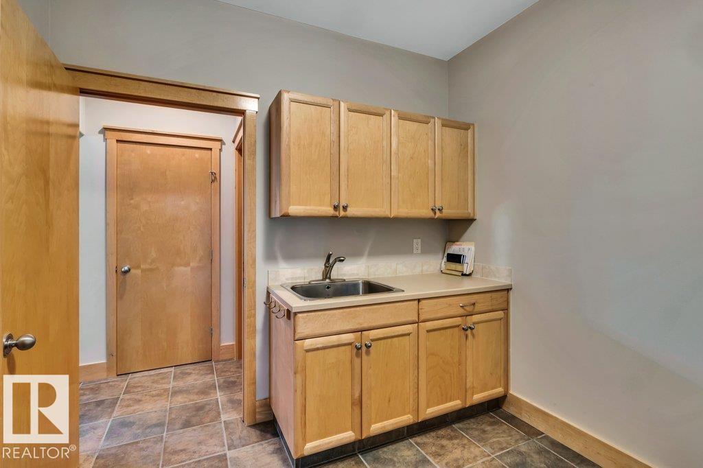 Photo 29 at A38 Bernice Avenue, Golden Days, Rural Leduc County