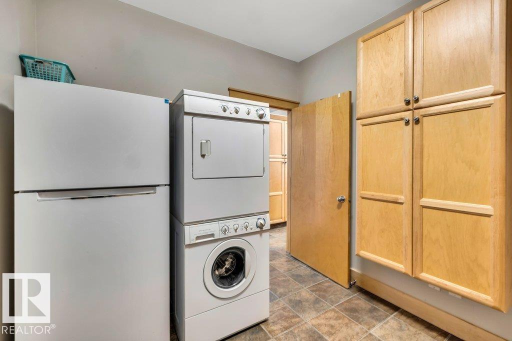 Photo 30 at A38 Bernice Avenue, Golden Days, Rural Leduc County