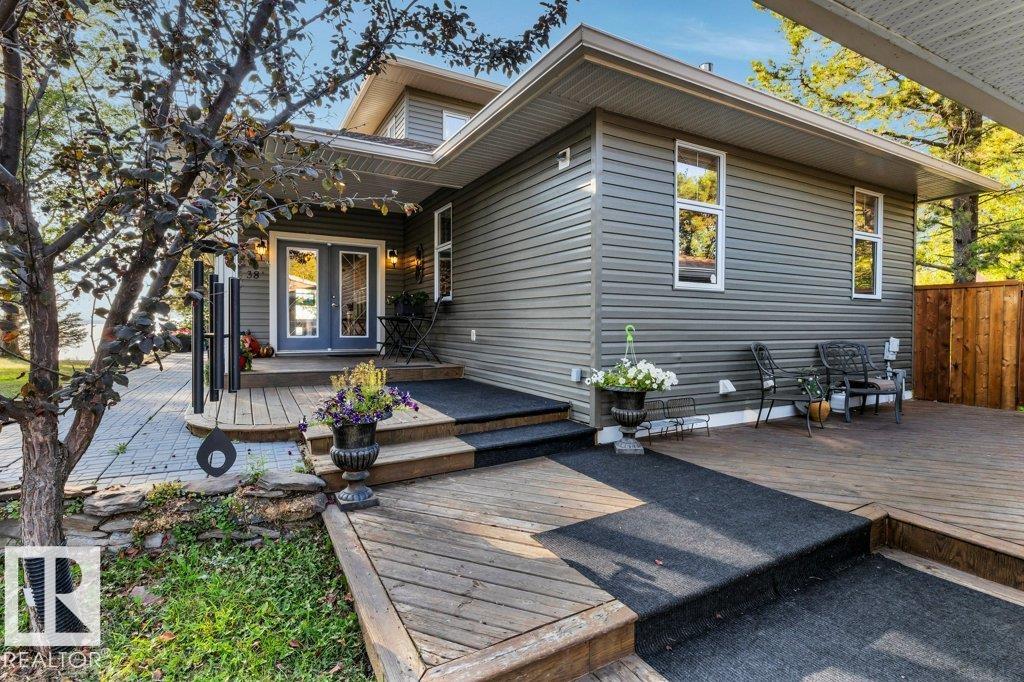 Photo 4 at A38 Bernice Avenue, Golden Days, Rural Leduc County