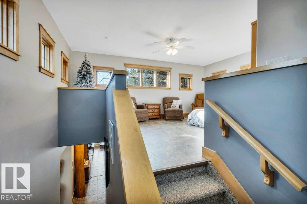 Photo 31 at A38 Bernice Avenue, Golden Days, Rural Leduc County