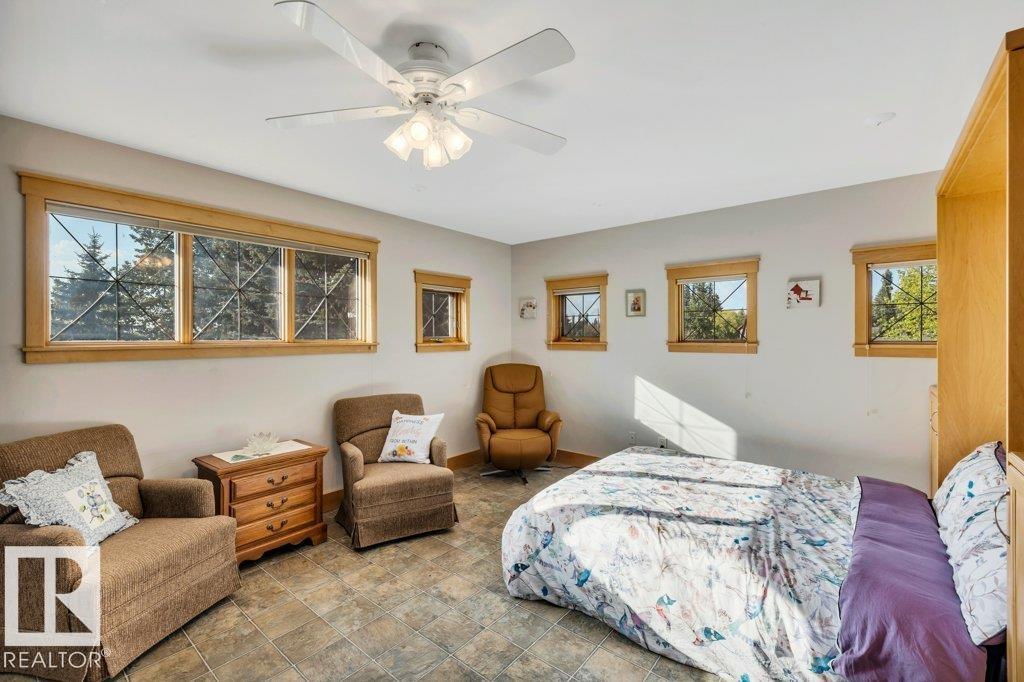 Photo 32 at A38 Bernice Avenue, Golden Days, Rural Leduc County