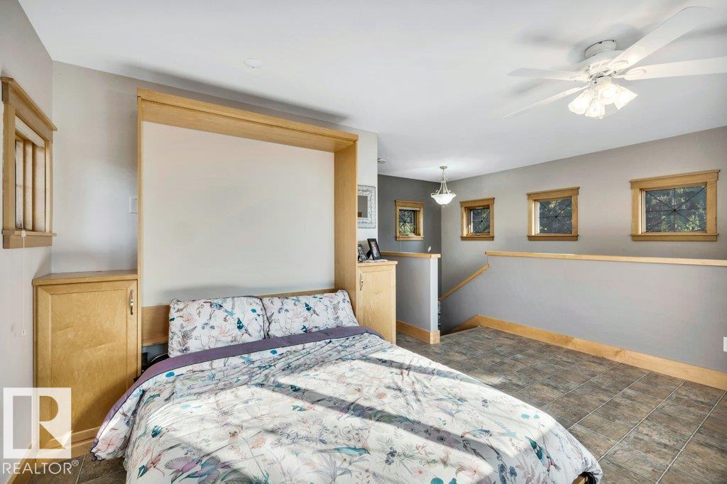 Photo 33 at A38 Bernice Avenue, Golden Days, Rural Leduc County