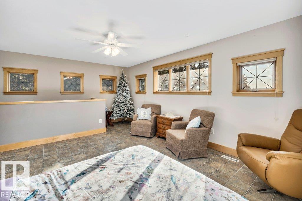 Photo 34 at A38 Bernice Avenue, Golden Days, Rural Leduc County