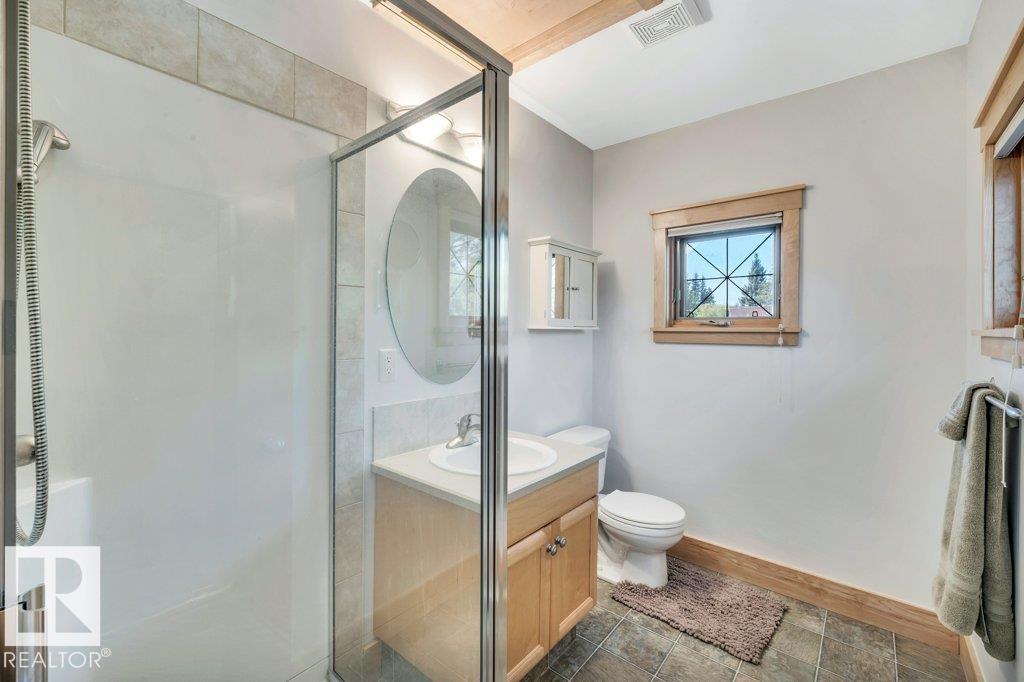 Photo 35 at A38 Bernice Avenue, Golden Days, Rural Leduc County