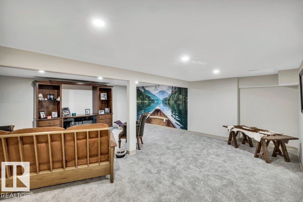 Photo 36 at A38 Bernice Avenue, Golden Days, Rural Leduc County