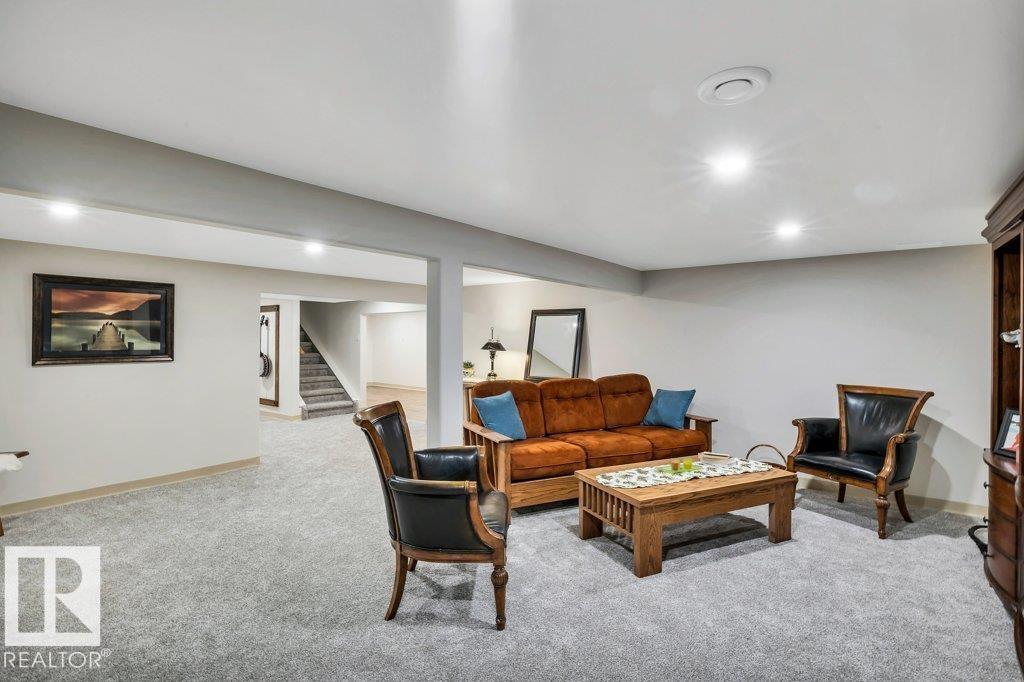 Photo 37 at A38 Bernice Avenue, Golden Days, Rural Leduc County