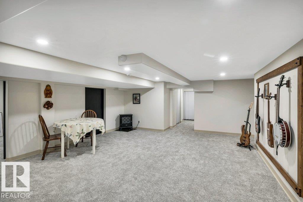 Photo 38 at A38 Bernice Avenue, Golden Days, Rural Leduc County