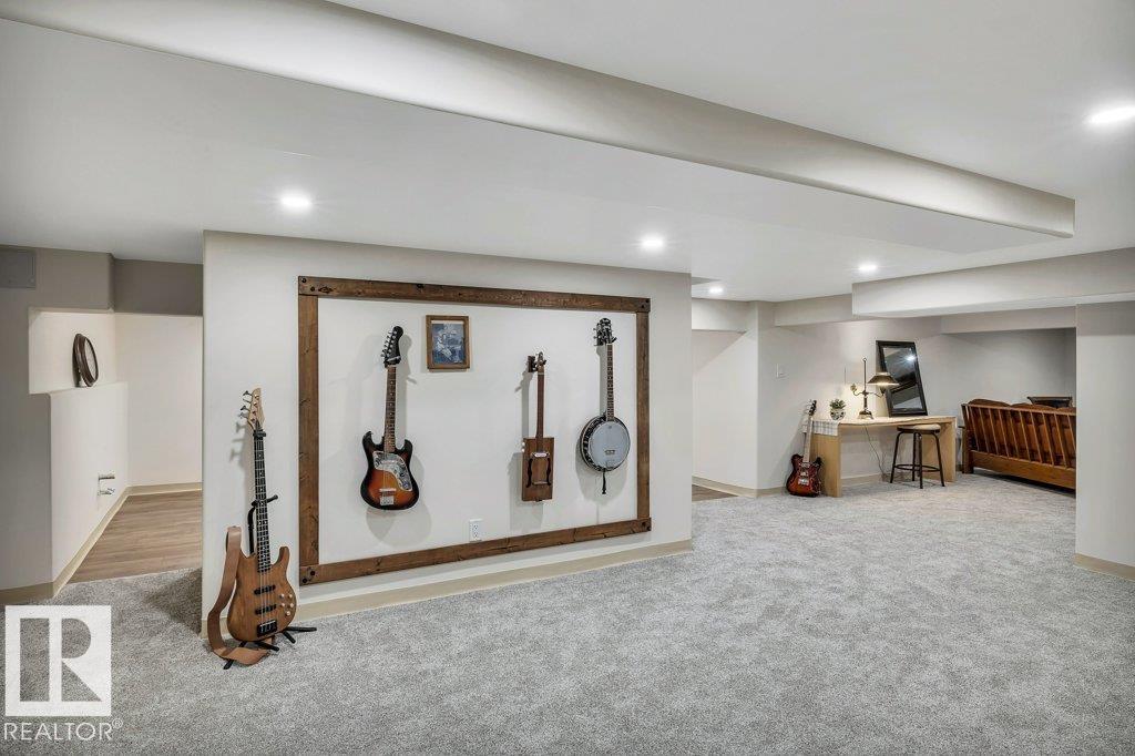 Photo 39 at A38 Bernice Avenue, Golden Days, Rural Leduc County