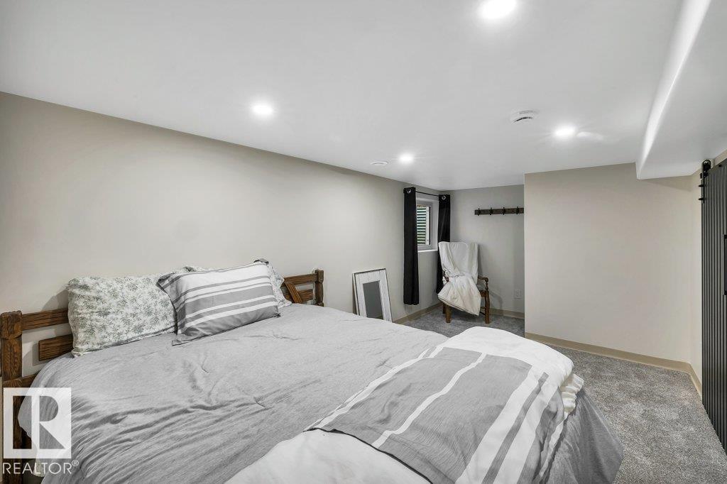 Photo 40 at A38 Bernice Avenue, Golden Days, Rural Leduc County