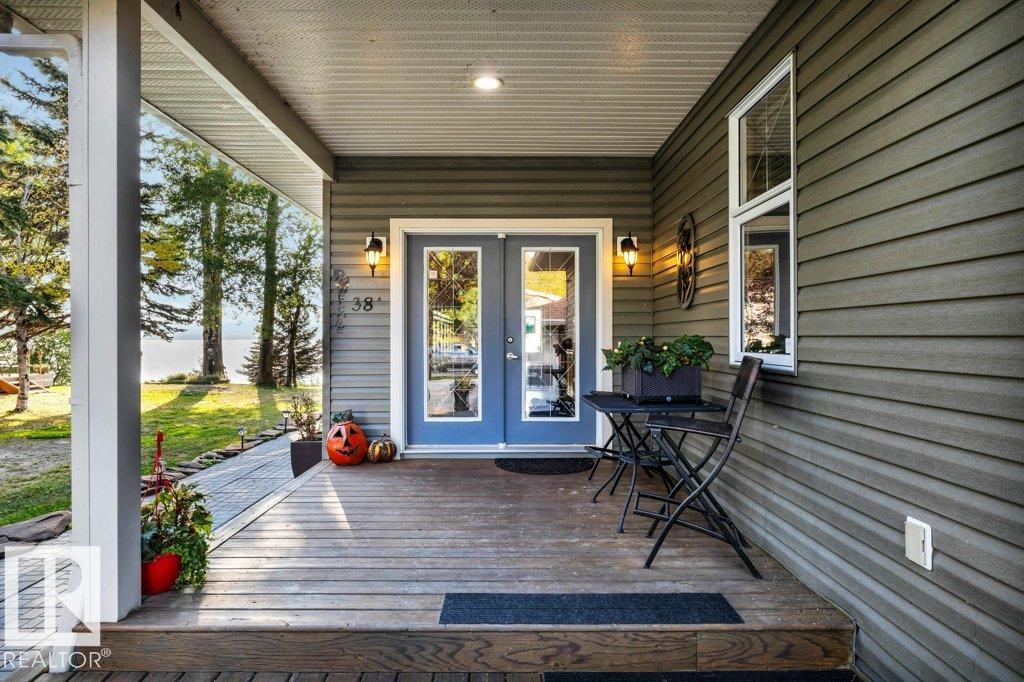 Photo 5 at A38 Bernice Avenue, Golden Days, Rural Leduc County