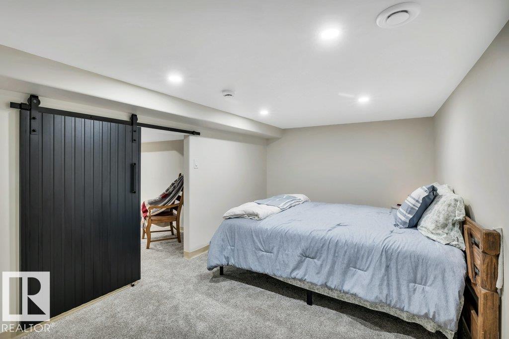 Photo 41 at A38 Bernice Avenue, Golden Days, Rural Leduc County