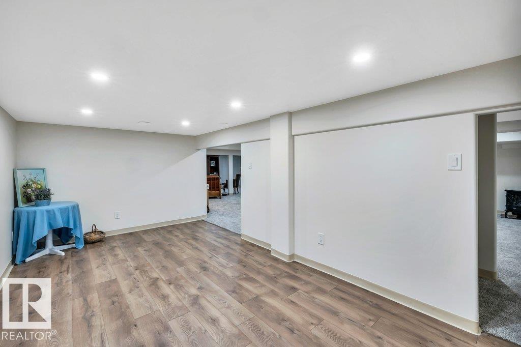 Photo 42 at A38 Bernice Avenue, Golden Days, Rural Leduc County