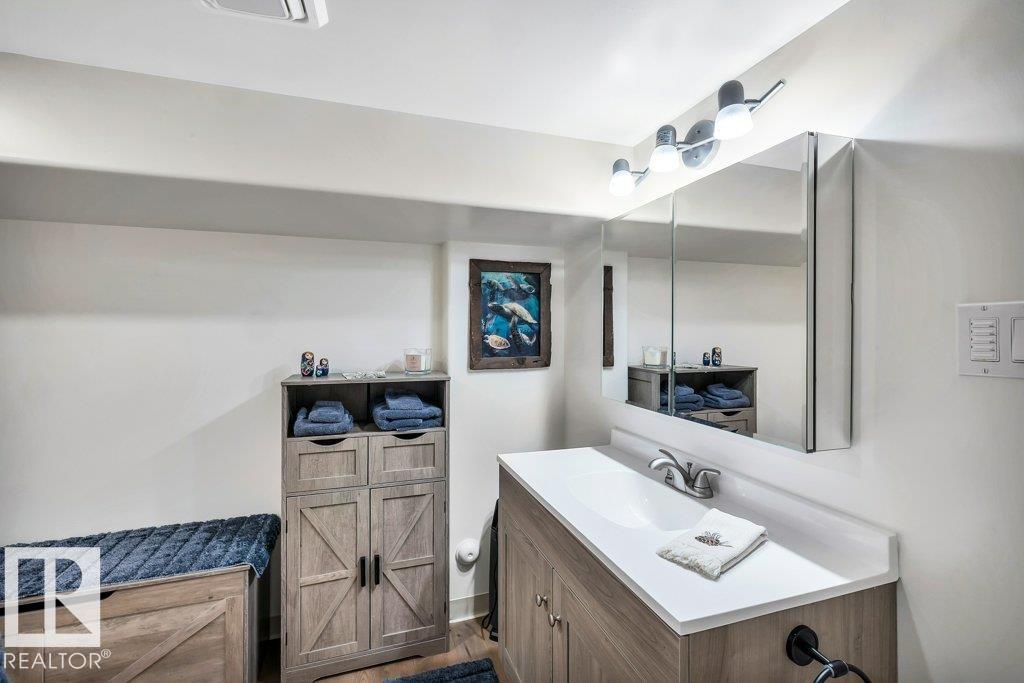 Photo 43 at A38 Bernice Avenue, Golden Days, Rural Leduc County