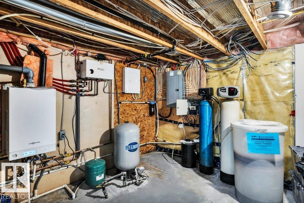 Photo 45 at A38 Bernice Avenue, Golden Days, Rural Leduc County