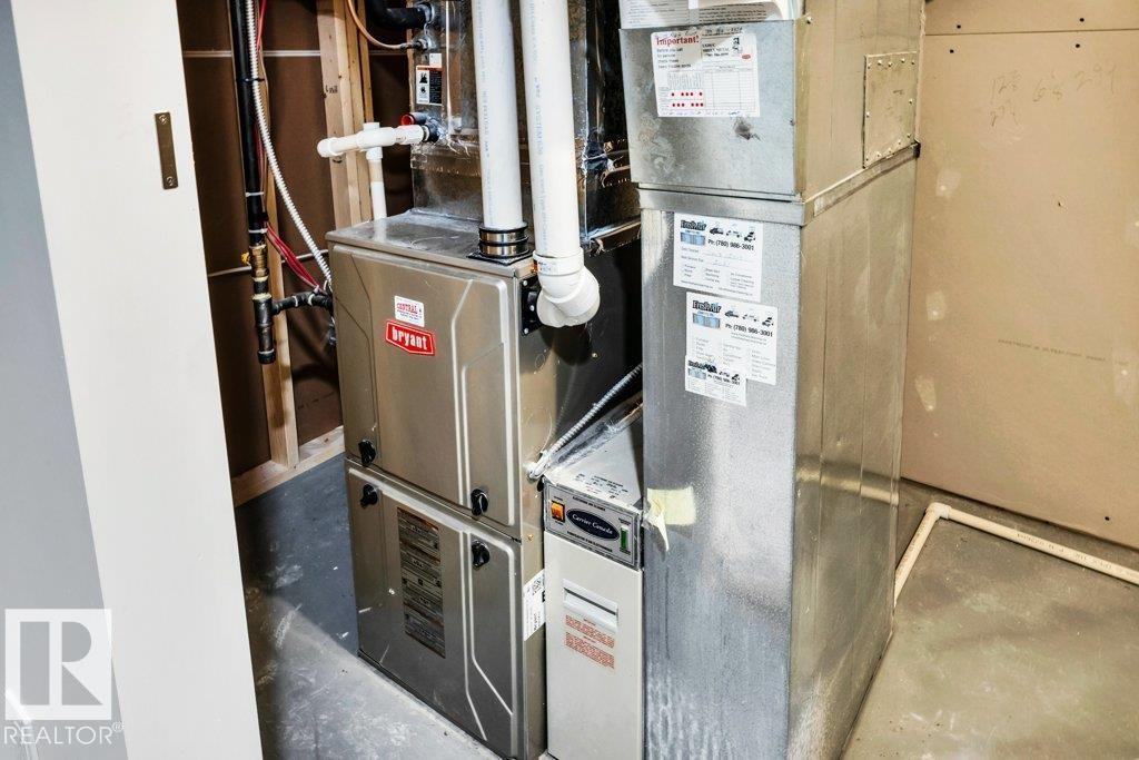 Photo 46 at A38 Bernice Avenue, Golden Days, Rural Leduc County