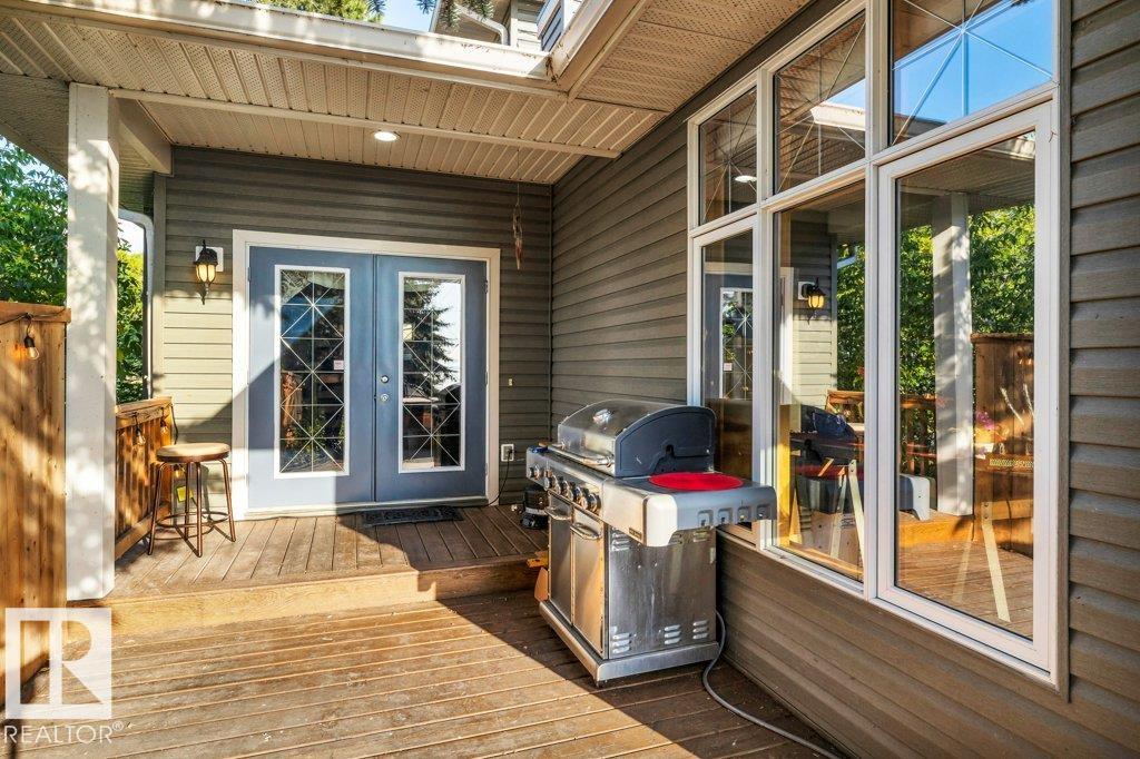 Photo 47 at A38 Bernice Avenue, Golden Days, Rural Leduc County