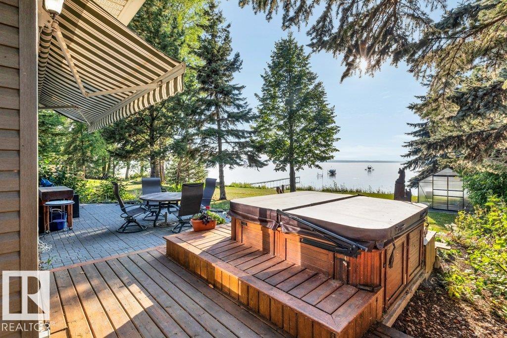 Photo 48 at A38 Bernice Avenue, Golden Days, Rural Leduc County