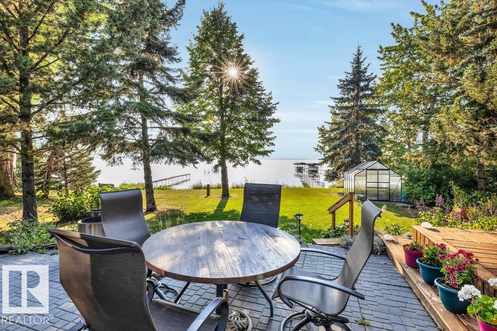 Photo 49 at A38 Bernice Avenue, Golden Days, Rural Leduc County