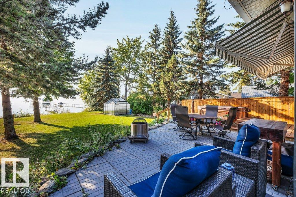 Photo 50 at A38 Bernice Avenue, Golden Days, Rural Leduc County