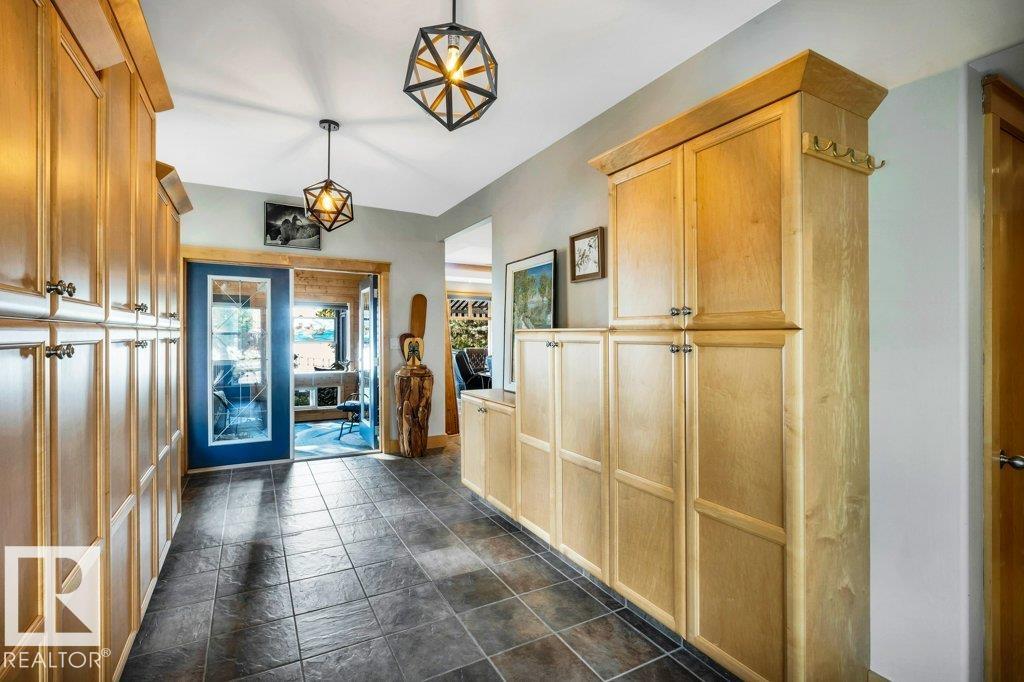 Photo 6 at A38 Bernice Avenue, Golden Days, Rural Leduc County