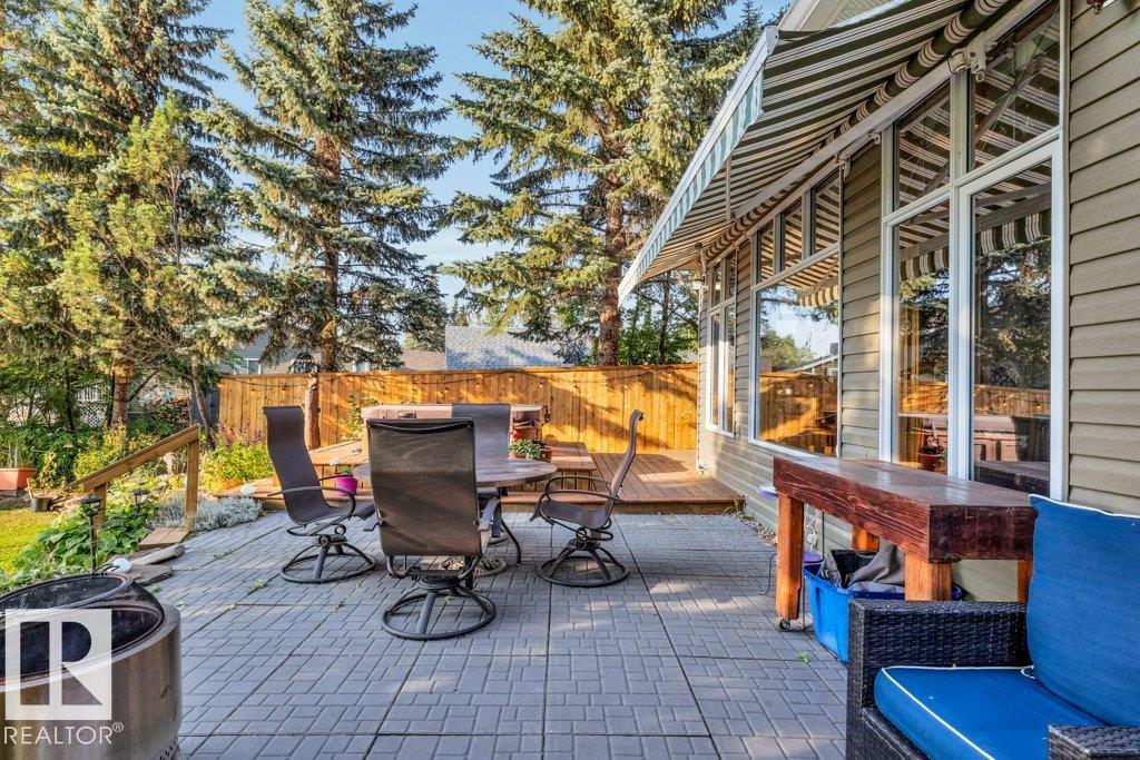 Photo 51 at A38 Bernice Avenue, Golden Days, Rural Leduc County