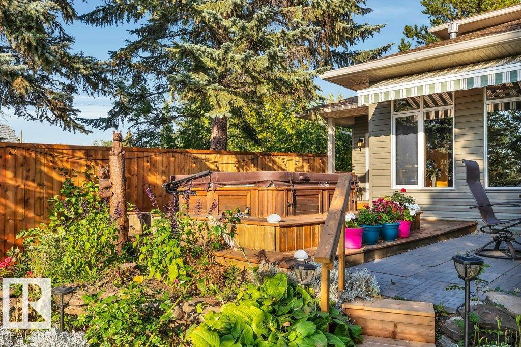 Photo 52 at A38 Bernice Avenue, Golden Days, Rural Leduc County