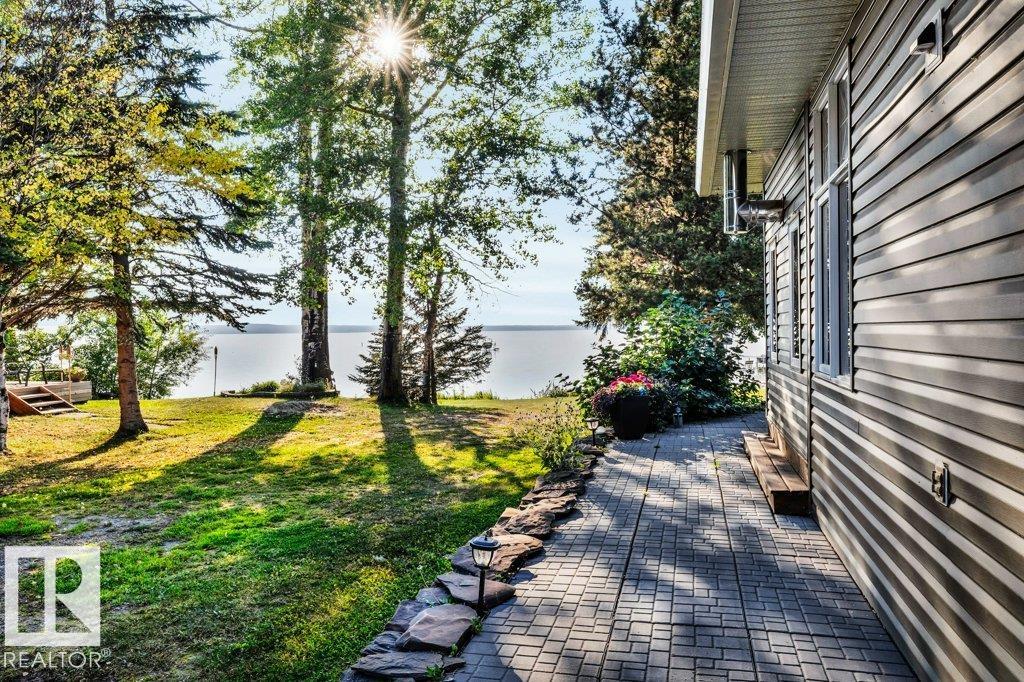 Photo 53 at A38 Bernice Avenue, Golden Days, Rural Leduc County