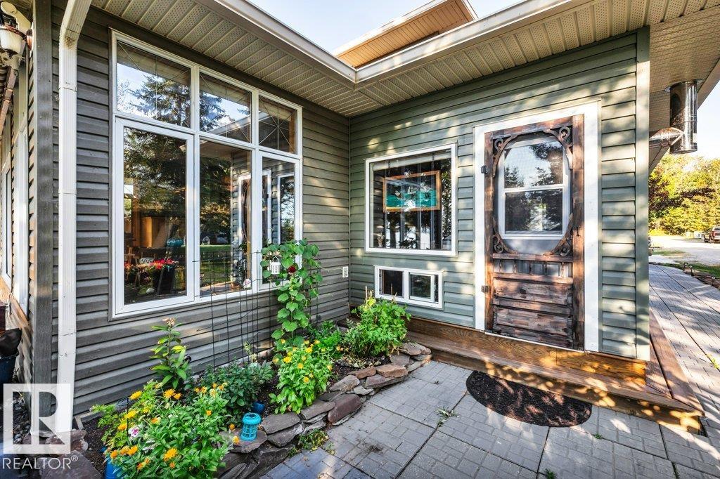 Photo 54 at A38 Bernice Avenue, Golden Days, Rural Leduc County