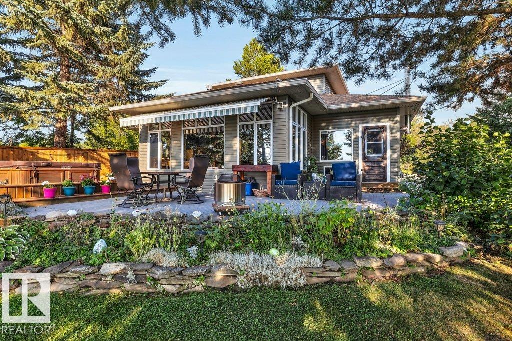 Photo 55 at A38 Bernice Avenue, Golden Days, Rural Leduc County