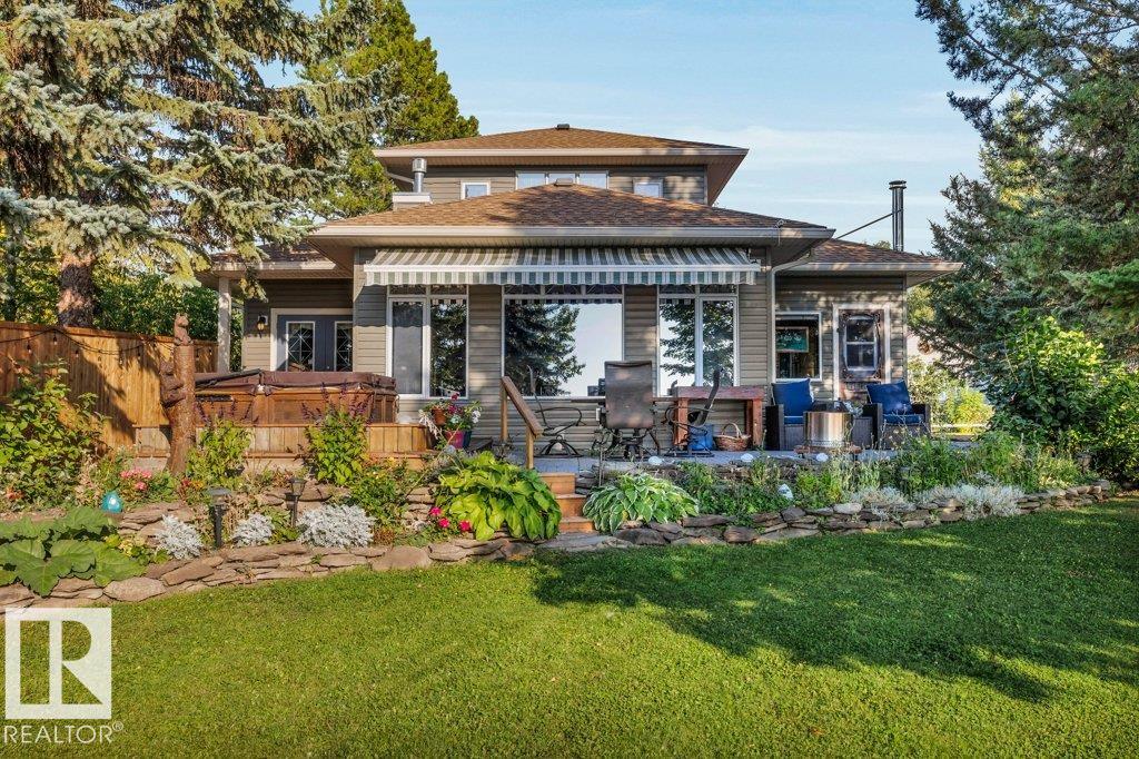 Photo 56 at A38 Bernice Avenue, Golden Days, Rural Leduc County