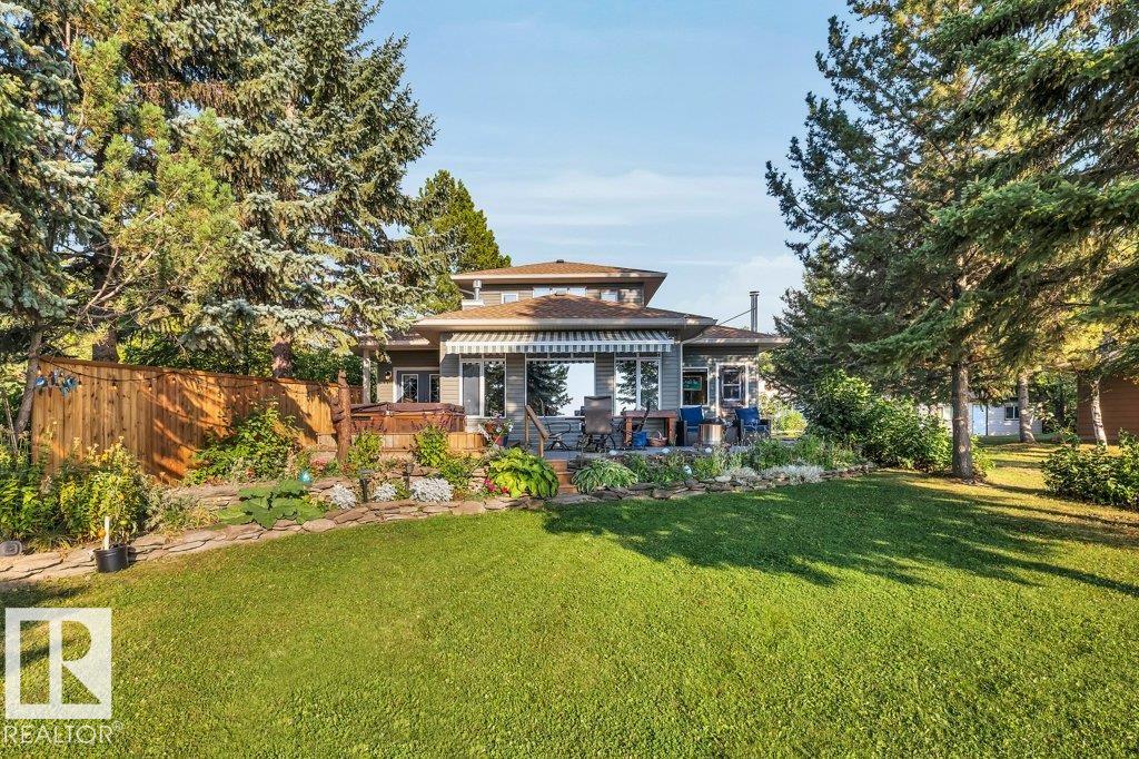 Photo 57 at A38 Bernice Avenue, Golden Days, Rural Leduc County