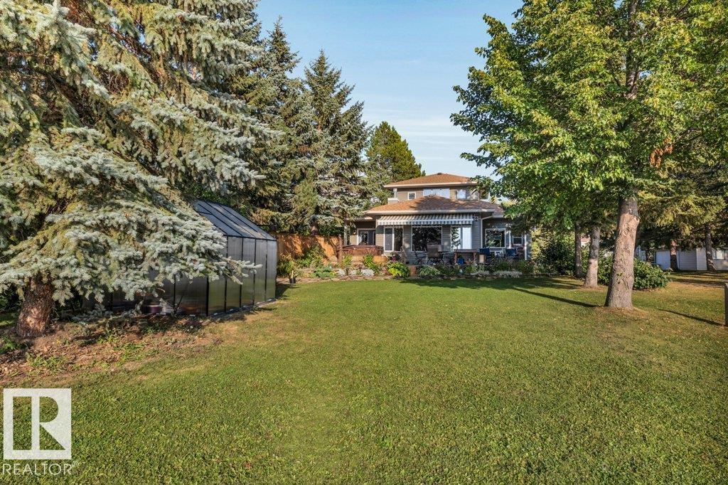 Photo 58 at A38 Bernice Avenue, Golden Days, Rural Leduc County