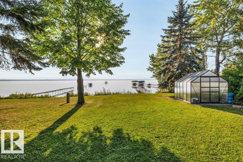 Photo 60 at A38 Bernice Avenue, Golden Days, Rural Leduc County