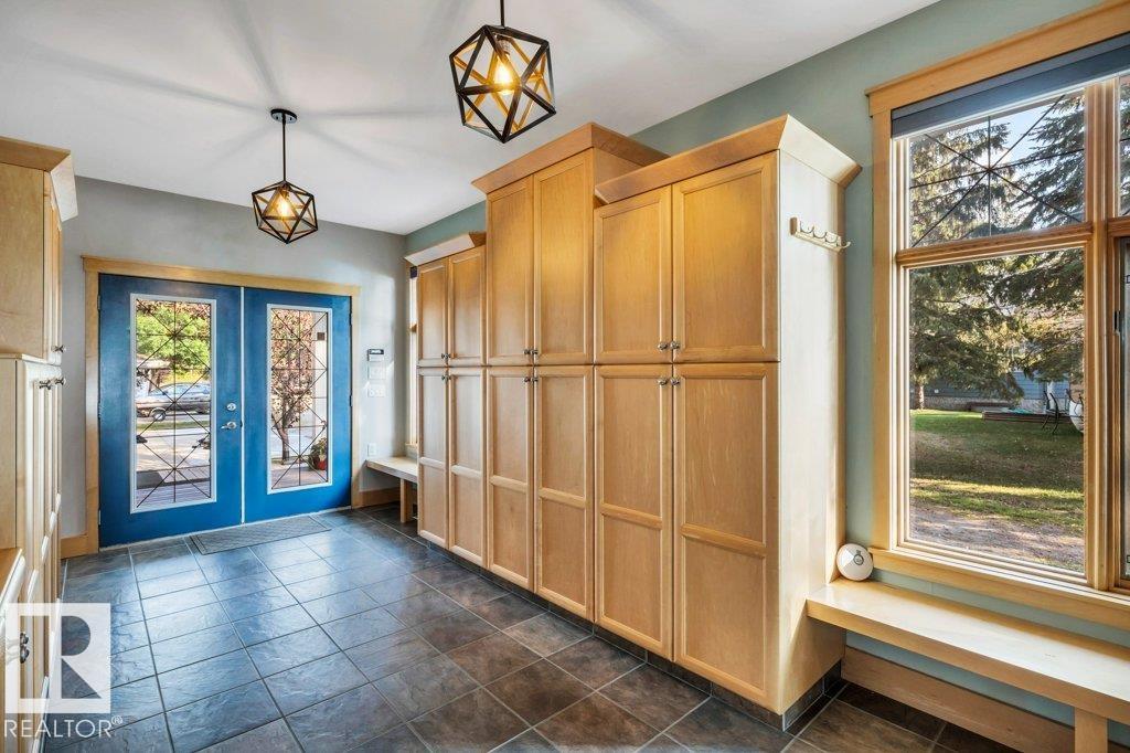 Photo 7 at A38 Bernice Avenue, Golden Days, Rural Leduc County