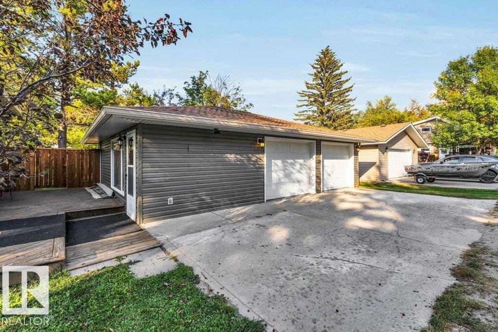 Photo 62 at A38 Bernice Avenue, Golden Days, Rural Leduc County