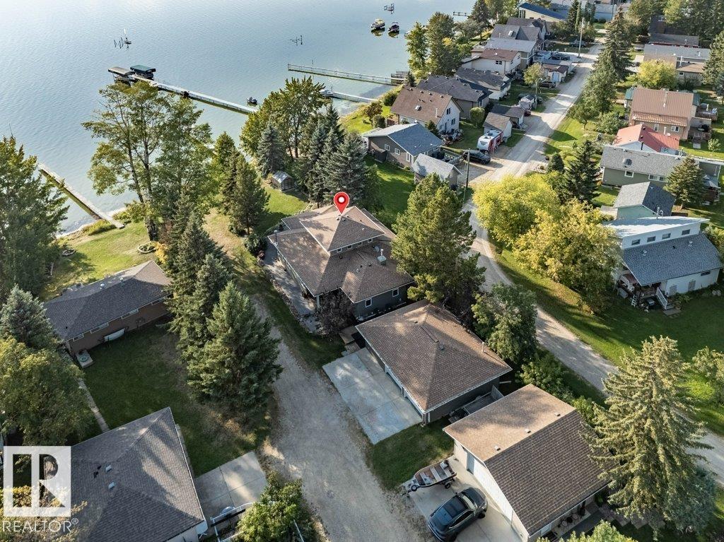 Photo 63 at A38 Bernice Avenue, Golden Days, Rural Leduc County