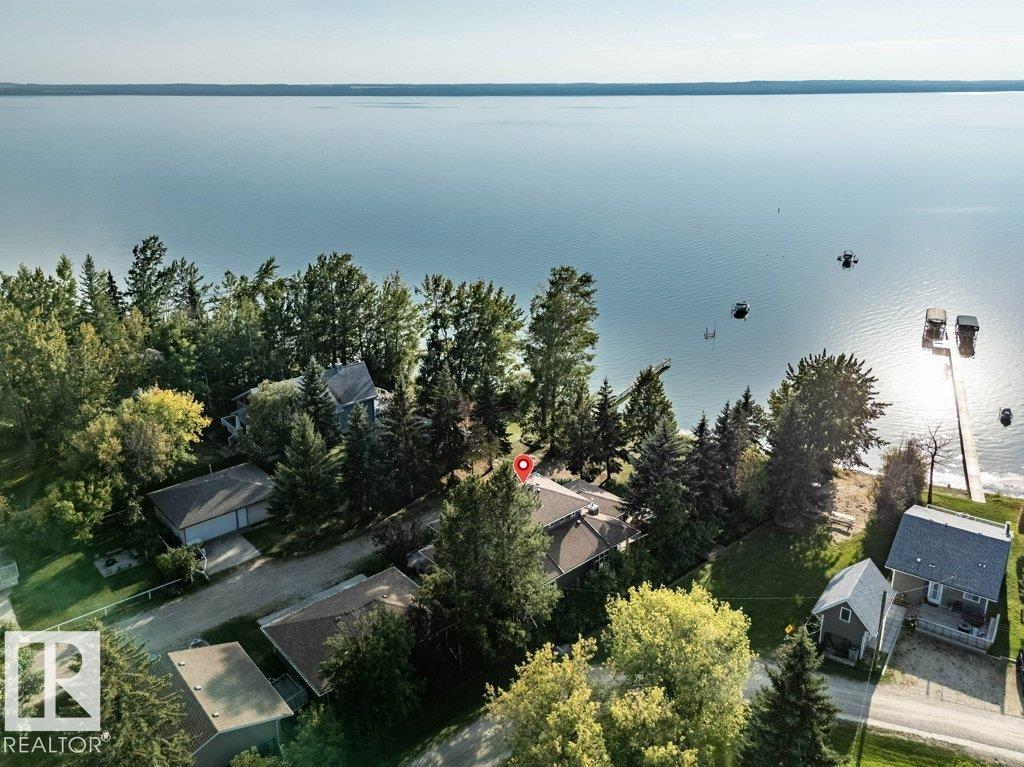 Photo 64 at A38 Bernice Avenue, Golden Days, Rural Leduc County