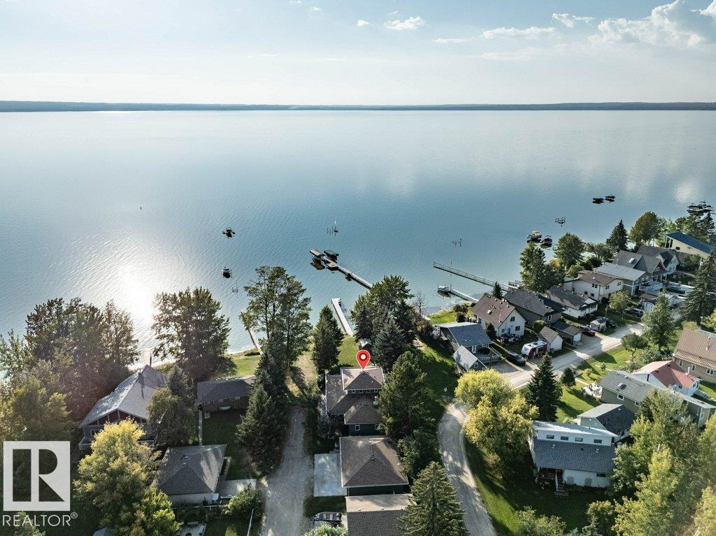 Photo 65 at A38 Bernice Avenue, Golden Days, Rural Leduc County