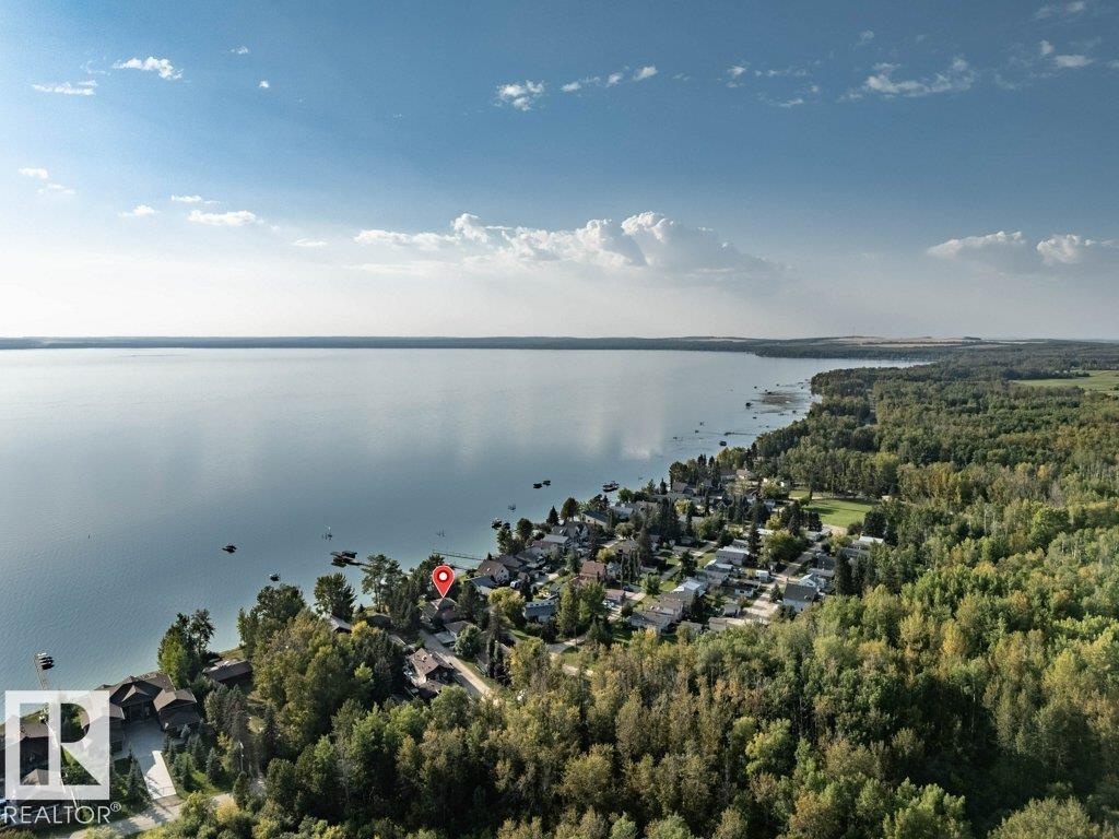 Photo 66 at A38 Bernice Avenue, Golden Days, Rural Leduc County