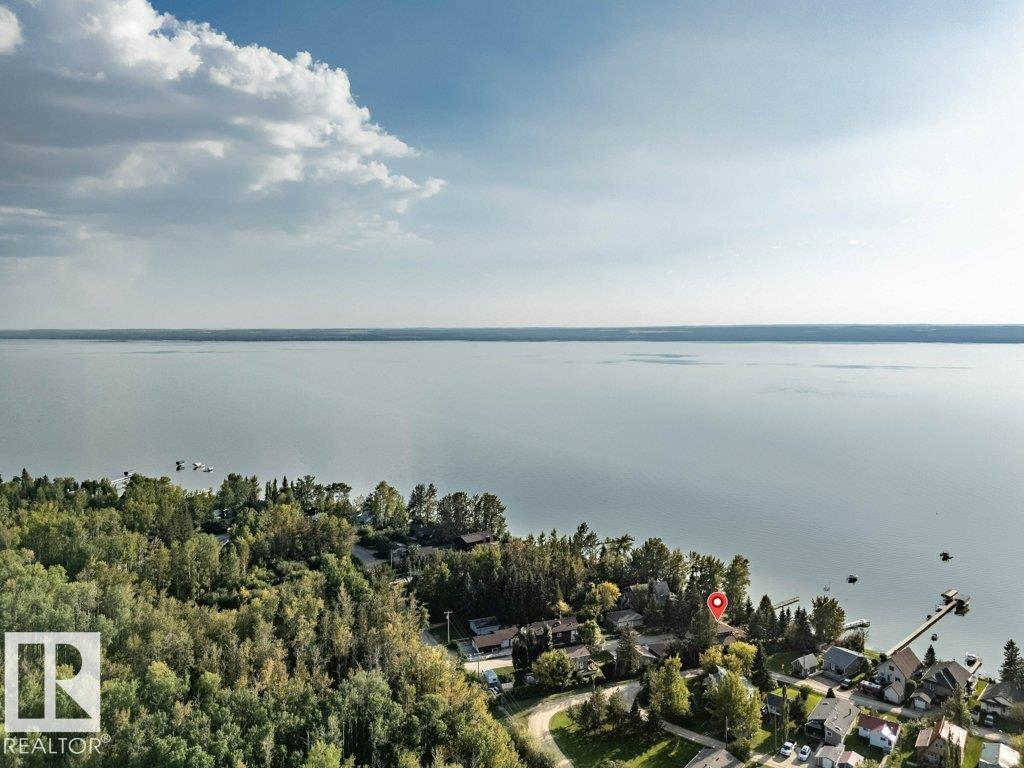 Photo 67 at A38 Bernice Avenue, Golden Days, Rural Leduc County