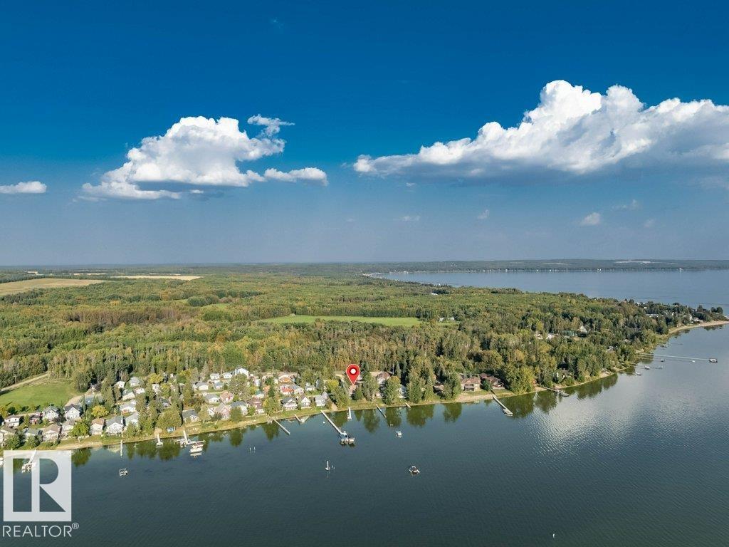 Photo 68 at A38 Bernice Avenue, Golden Days, Rural Leduc County