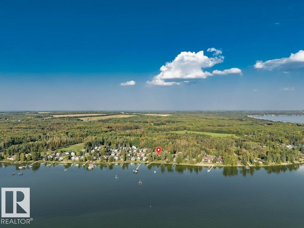 Photo 69 at A38 Bernice Avenue, Golden Days, Rural Leduc County