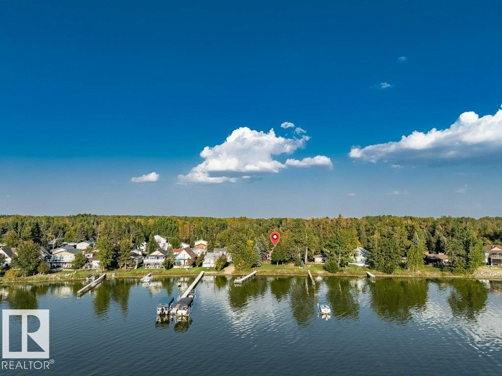 Photo 70 at A38 Bernice Avenue, Golden Days, Rural Leduc County