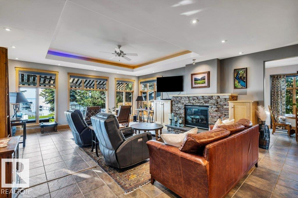 Photo 8 at A38 Bernice Avenue, Golden Days, Rural Leduc County