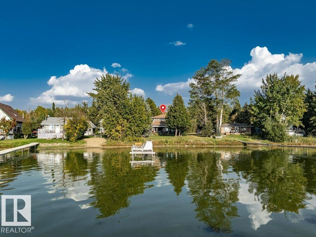 Photo 71 at A38 Bernice Avenue, Golden Days, Rural Leduc County