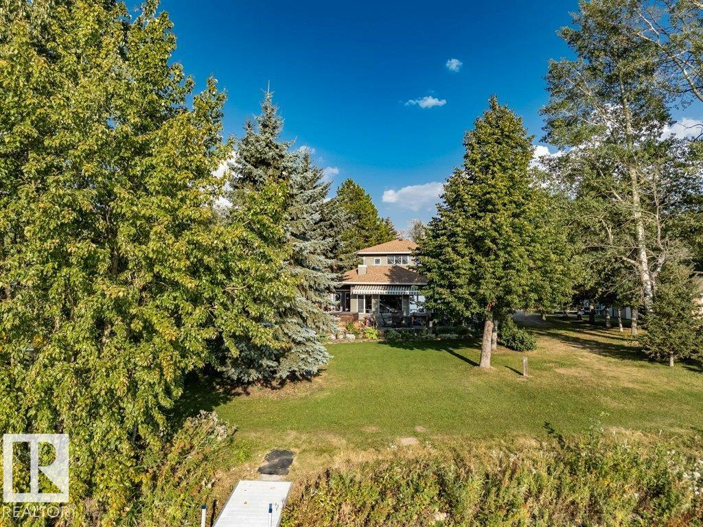 Photo 72 at A38 Bernice Avenue, Golden Days, Rural Leduc County